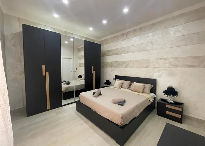 Casa Gold