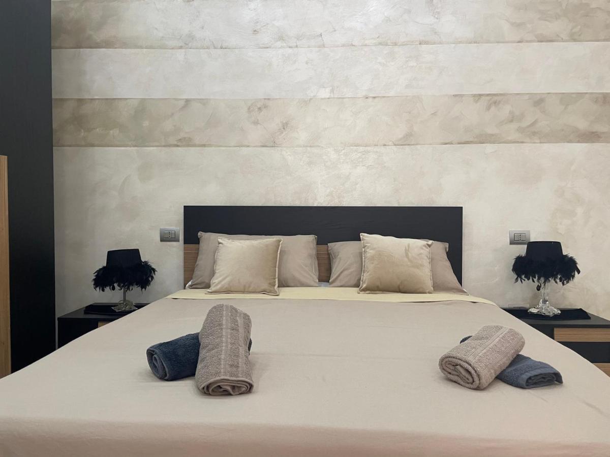 Appartement Casa Gold