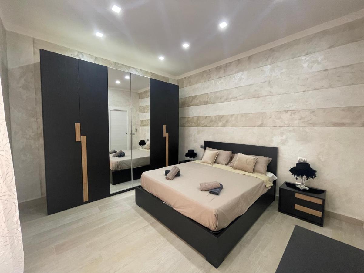 Appartement Casa Gold