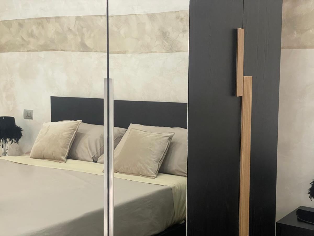 Appartement Casa Gold *