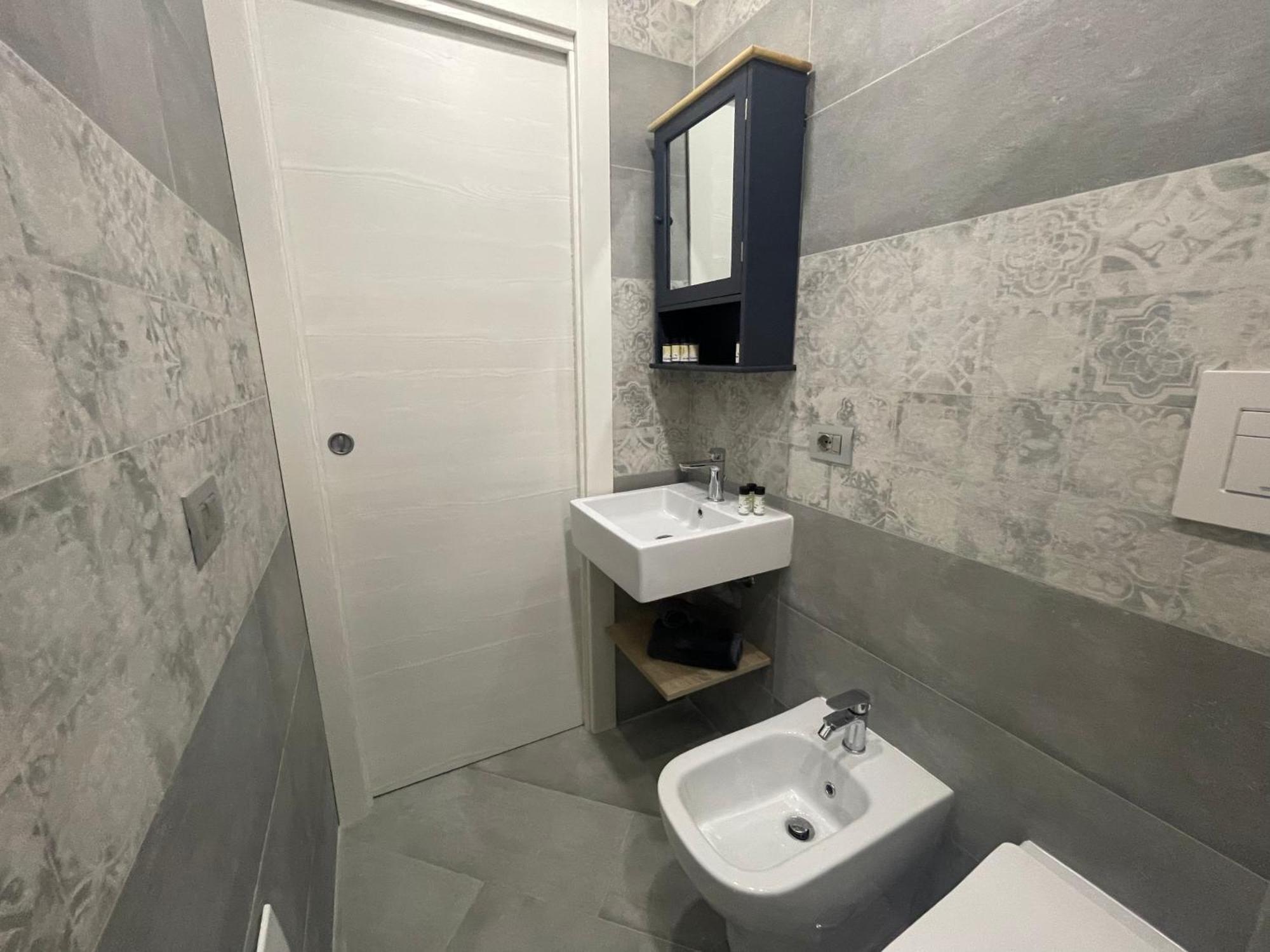 Casa Gold Appartement